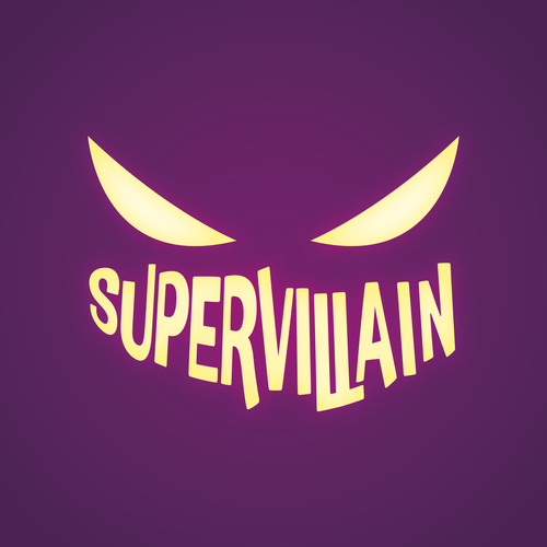 Logo ENG.png