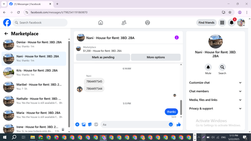 Screenshot 5.png