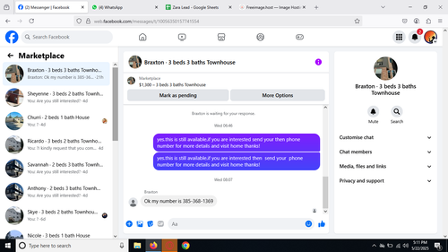 Screenshot (145).png