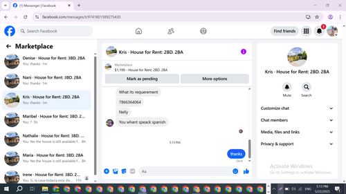 Screenshot 4.png