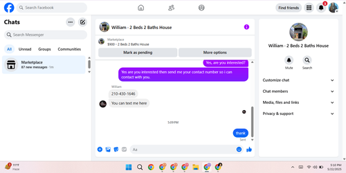William.png