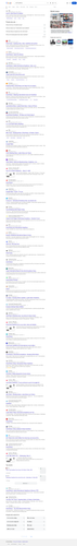 world headlines.png