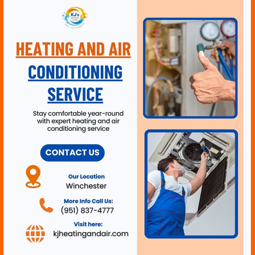 Heating and air Conditioning Service in Winchester.jpg