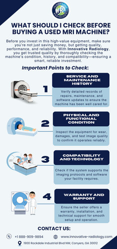 What Should I Check Before Buying a Used MRI Machine.jpg
