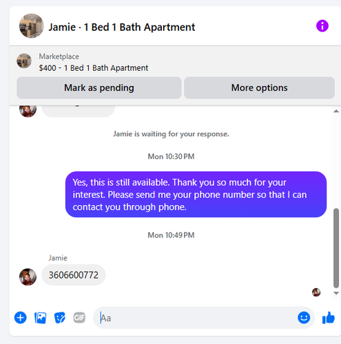 Capture.png