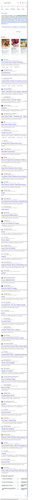 theater schedule.png