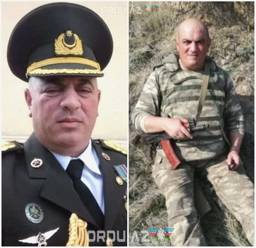 497441066 1269237605207552 6166078141052053830 n.jpg?stp=dst jpg p600x600 tt6& nc cat=104&ccb=1 7& n.jpg