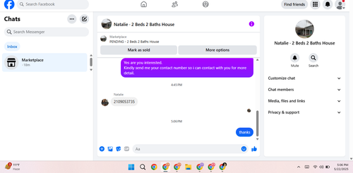 Natalie.png