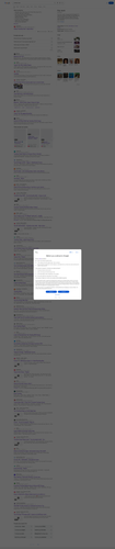 trending songs.png