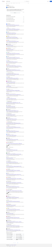 sponsored content.png