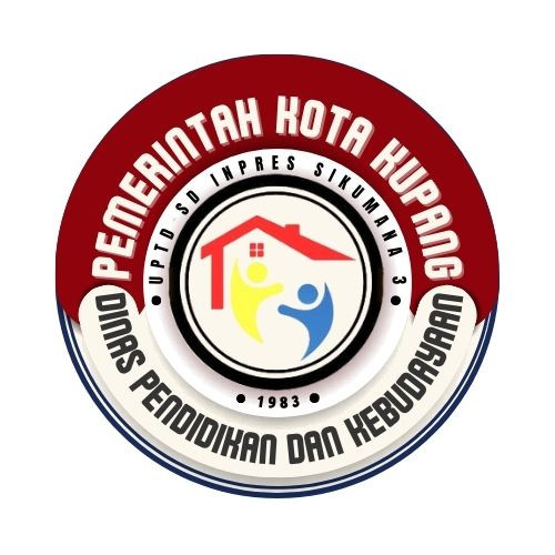 UPTD SDI SIKUMANA 3 Logo.jpg
