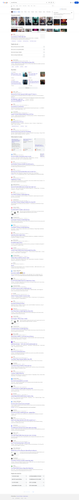 top netflix shows.png