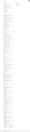 photo search.png