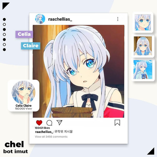 file.jpg