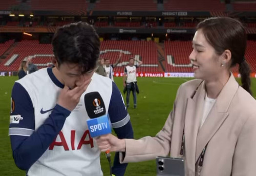 LLQRuG2tmeJ0jYFv.jpg