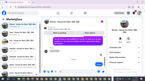 Screenshot 6.png