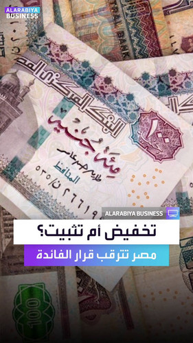 s1Q7Q K1kmrxhqaa.jpg