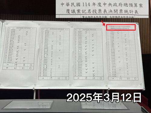 下午3.22 2025 4 29的影像.jpg