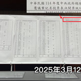 下午3.22 2025 4 29的影像