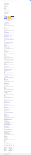item search.png