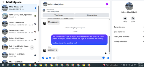mike.png
