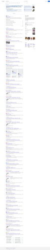 trending songs.png