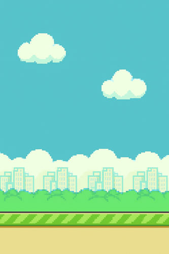 background.png
