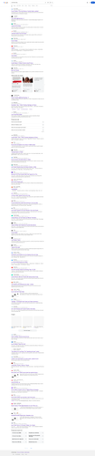 viral tweets today.png