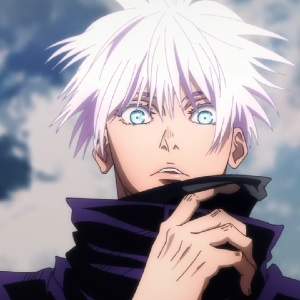 icon.png