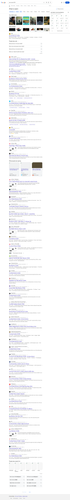 best movies 2024.png