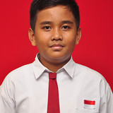 Michael