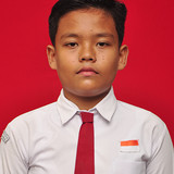 Yoel