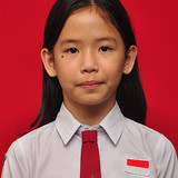 Marsieny