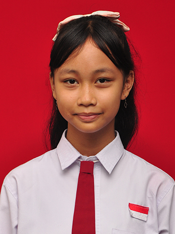 Mikhaila.jpg