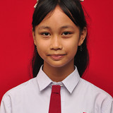 Mikhaila