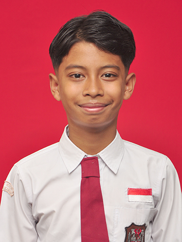 Samuel.jpg