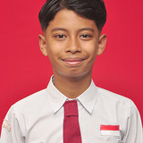 Samuel