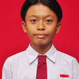 Noval