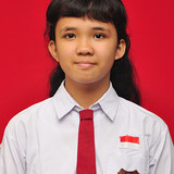 Novita