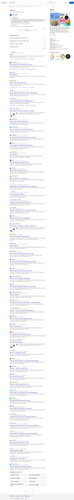 what is bitcoin.png
