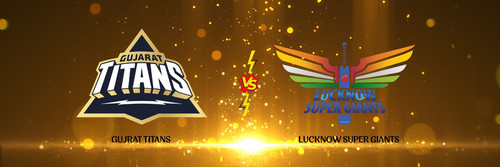 Blue And Red Illustrated Casino Night Twitter Header (1).jpg