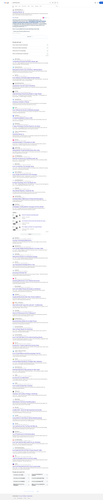 advertising results.png