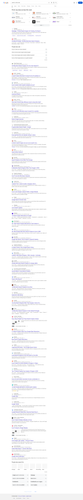 search on other sites.png