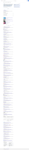 advertiser details.png
