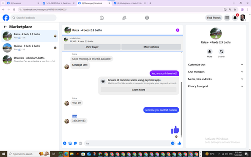 Screenshot 2025 05 22 051235.png