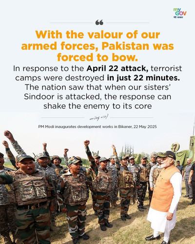 Gri hR7akAAV1jq?format=jpg.jpg