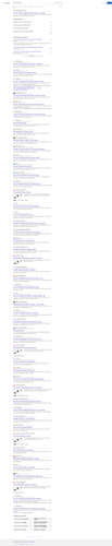 narrow down search.png
