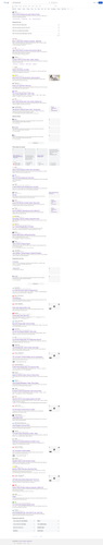 online shopping sites.png