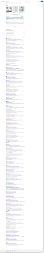 related items.png
