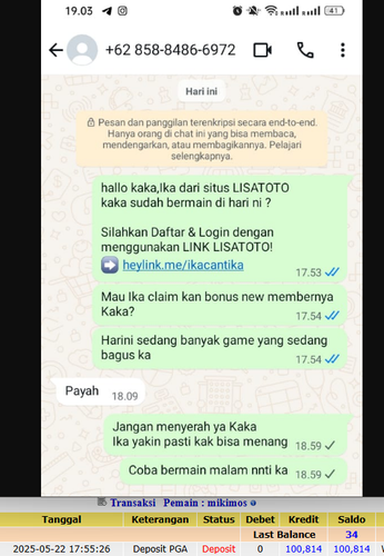 Screenshot 20.png